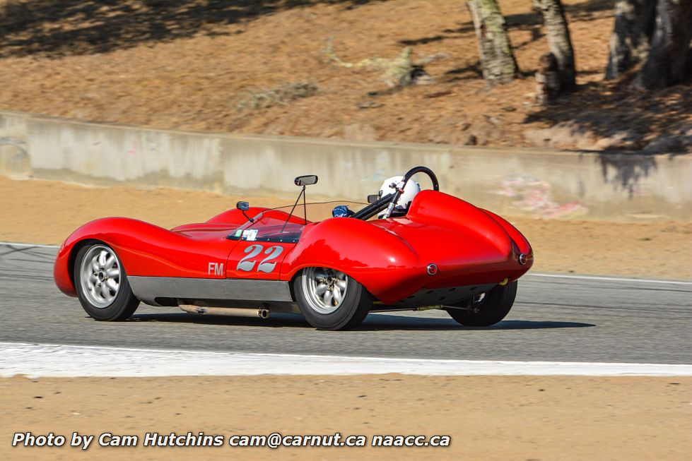 2017RMMR-Mazda Laguna Seca-Group 6b6BF_1770